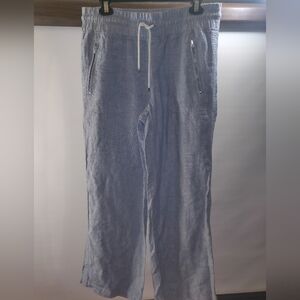 NWOT WOMENS ATHLETA PANTS